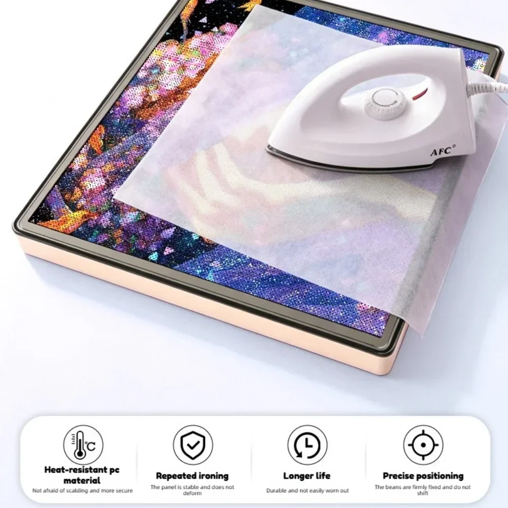 LED 스마트 퓨즈 비드 페그보드, 앱으로 조작하는 패 - Art Craft Kit 리뷰 및 가격